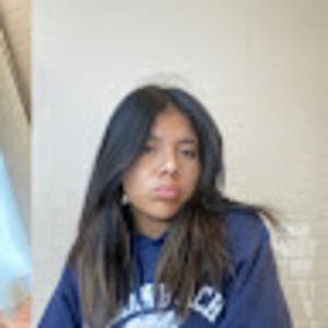 Meet your Posher, Tallie